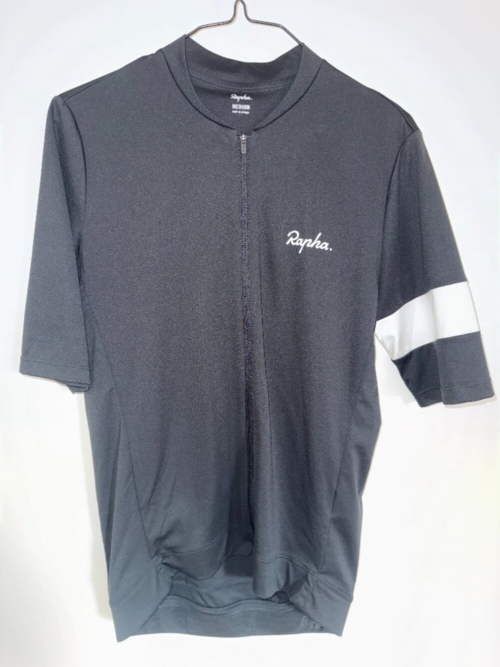 Rapha - Men's Cycling Jersey M
